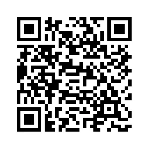 RERA QR Code 0